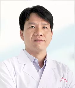 我院名誉院长杨博华教授做客北京卫视《养生堂》栏目(图13) 我院名誉院长杨博华教授做客北京卫视《养生堂》栏目(图13)
